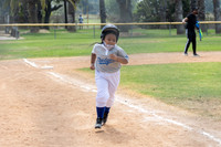 18_Tball_Game2_070321