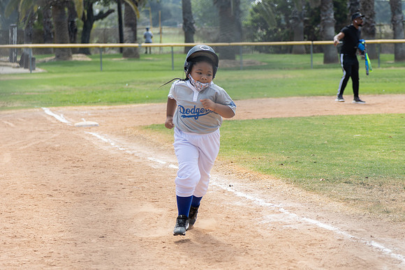 18_Tball_Game2_070321
