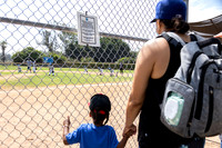 20_Tball_Game2_070321