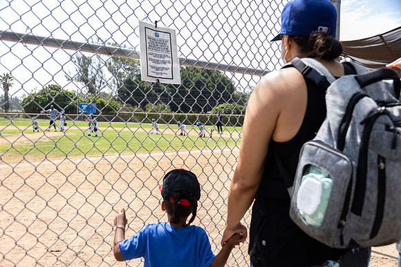 20_Tball_Game2_070321