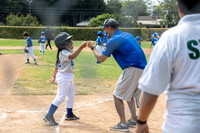 19_Tball_Game2_070321