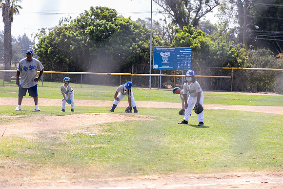 23_Tball_Game2_070321