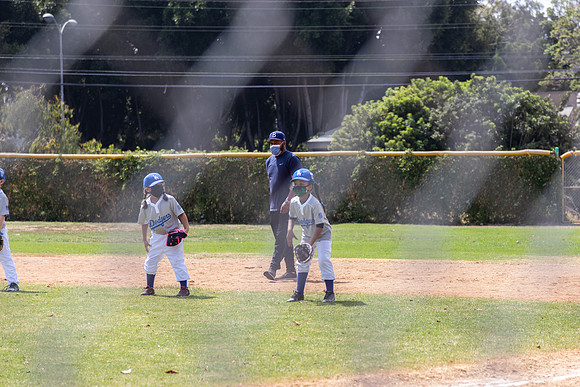 21_Tball_Game2_070321