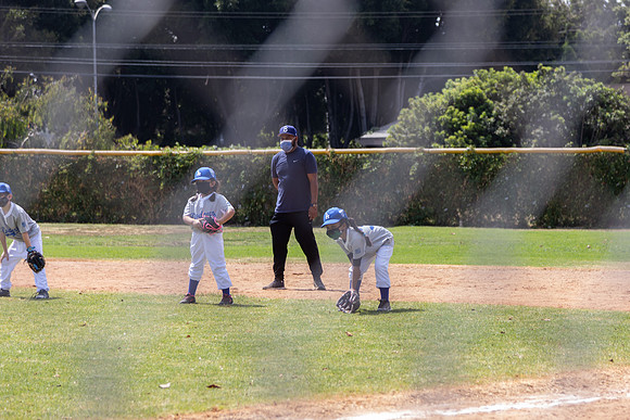 22_Tball_Game2_070321
