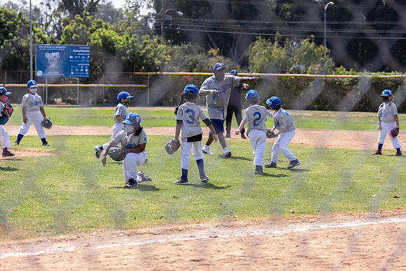 25_Tball_Game2_070321