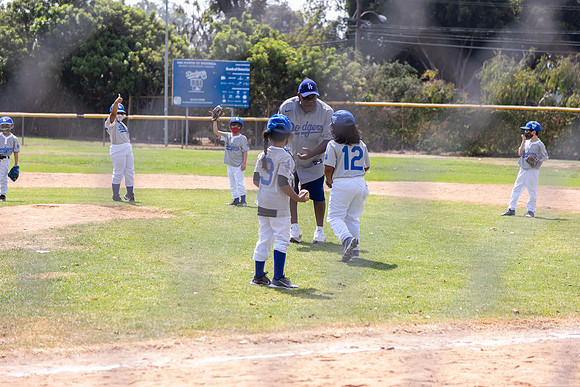 24_Tball_Game2_070321