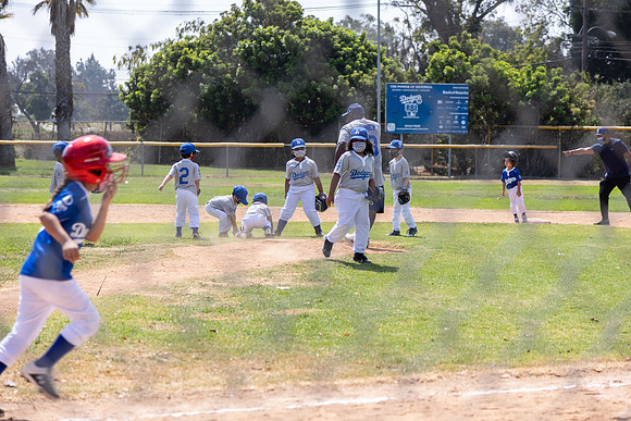 26_Tball_Game2_070321