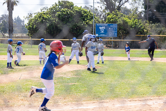 27_Tball_Game2_070321