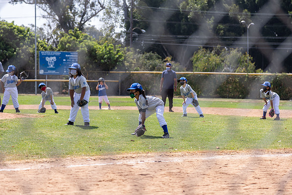 28_Tball_Game2_070321