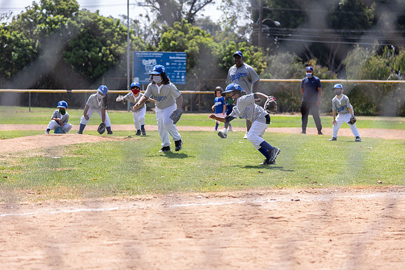29_Tball_Game2_070321