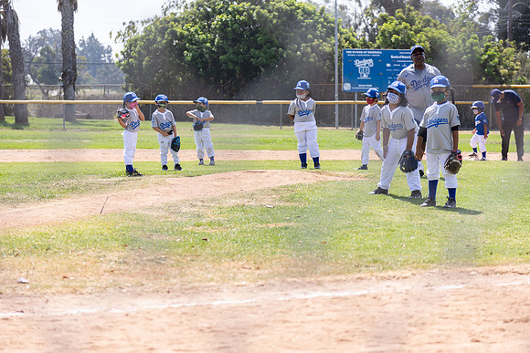 30_Tball_Game2_070321