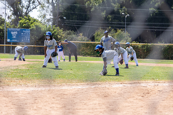 31_Tball_Game2_070321