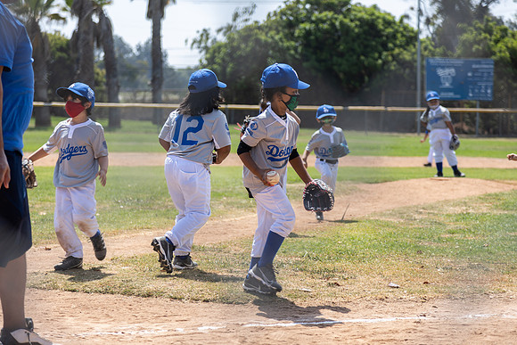 33_Tball_Game2_070321