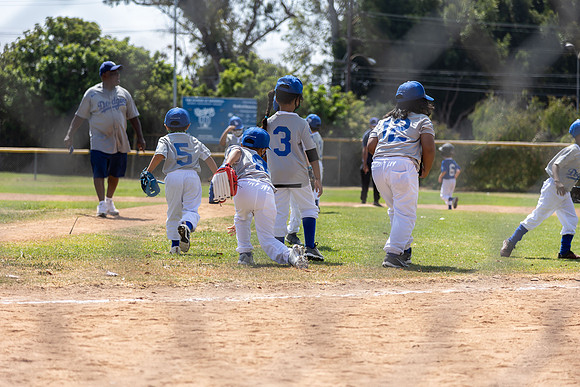 32_Tball_Game2_070321