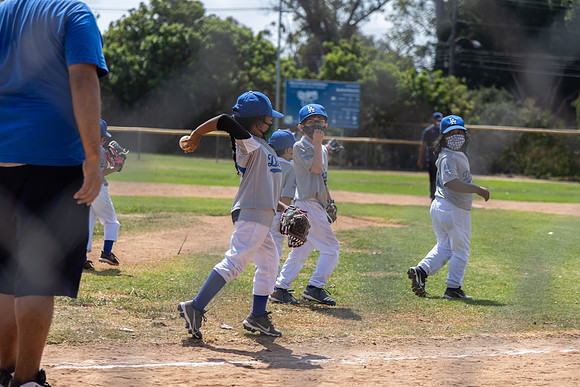 35_Tball_Game2_070321