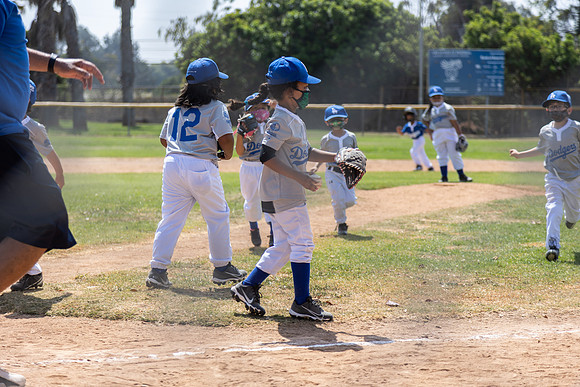 34_Tball_Game2_070321