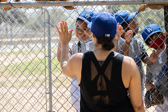 37_Tball_Game2_070321