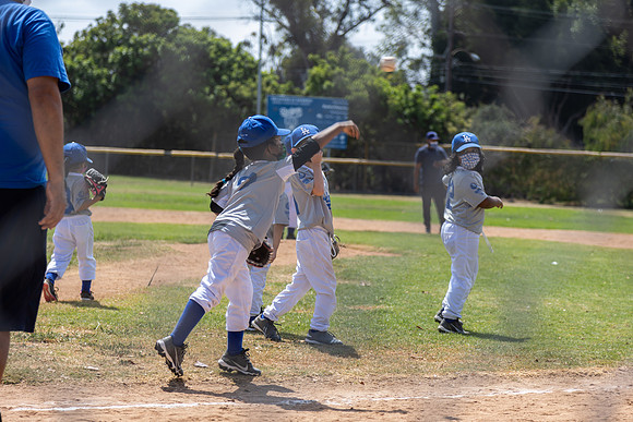 36_Tball_Game2_070321