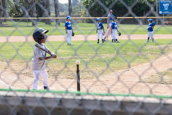 43_Tball_Game2_070321