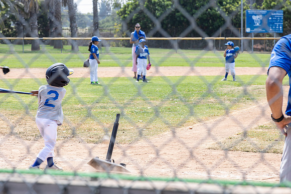 42_Tball_Game2_070321