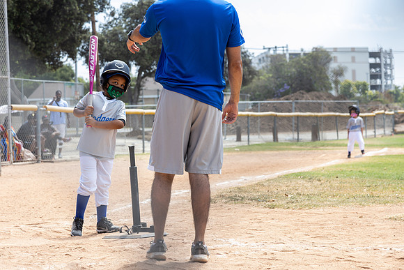 44_Tball_Game2_070321