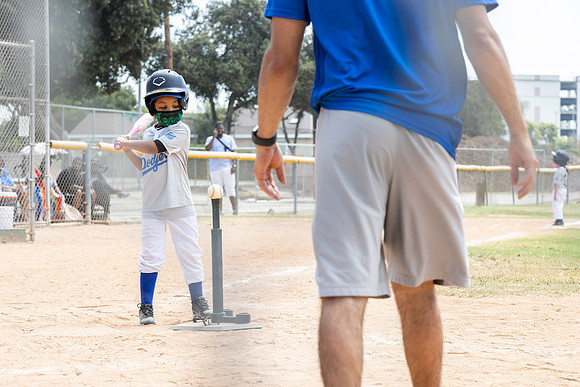 45_Tball_Game2_070321