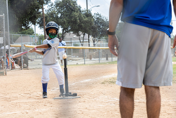 47_Tball_Game2_070321