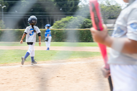48_Tball_Game2_070321