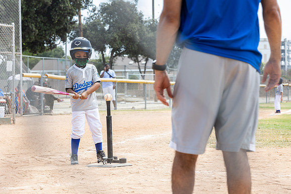 46_Tball_Game2_070321