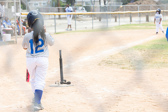 49_Tball_Game2_070321