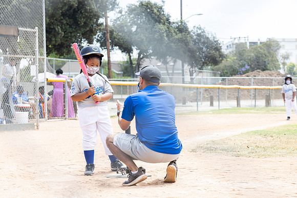 50_Tball_Game2_070321