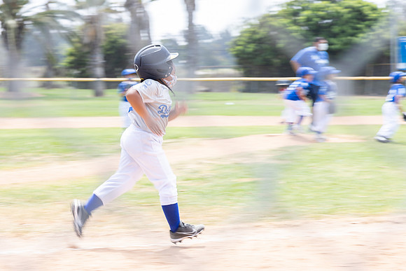 51_Tball_Game2_070321