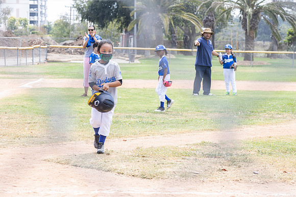 53_Tball_Game2_070321