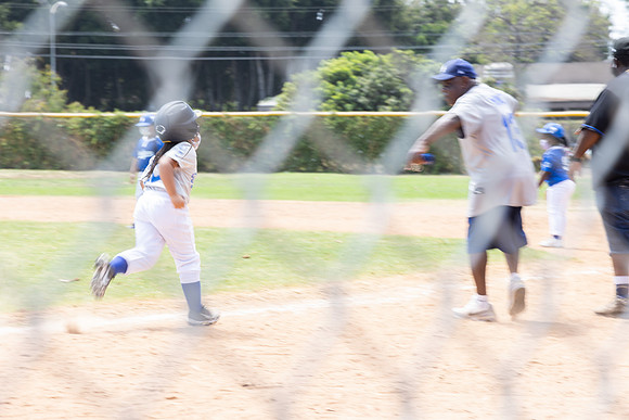 52_Tball_Game2_070321