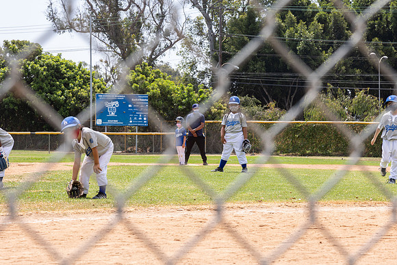 54_Tball_Game2_070321