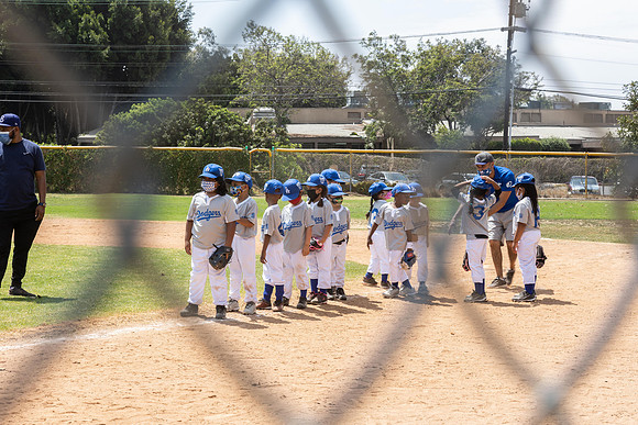 55_Tball_Game2_070321