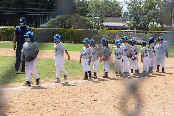 56_Tball_Game2_070321