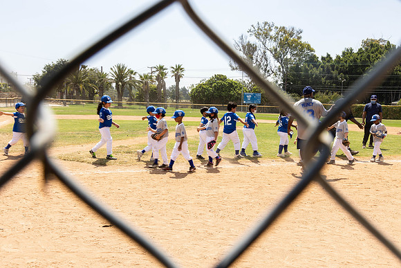 57_Tball_Game2_070321