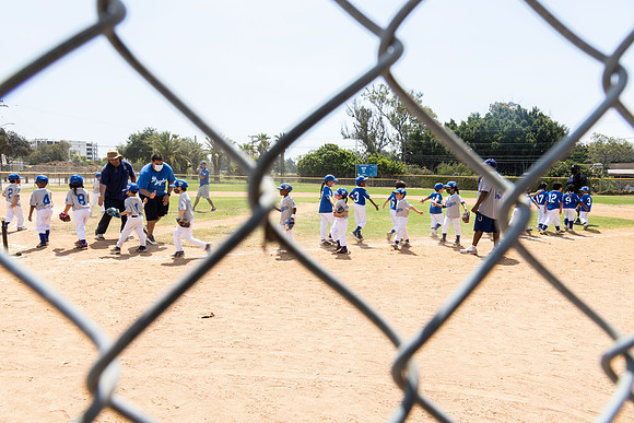 58_Tball_Game2_070321
