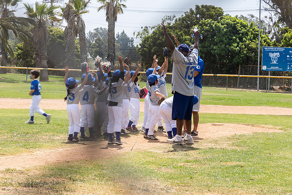 60_Tball_Game2_070321