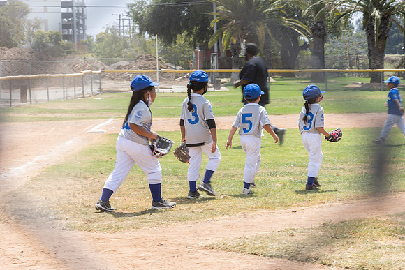 59_Tball_Game2_070321