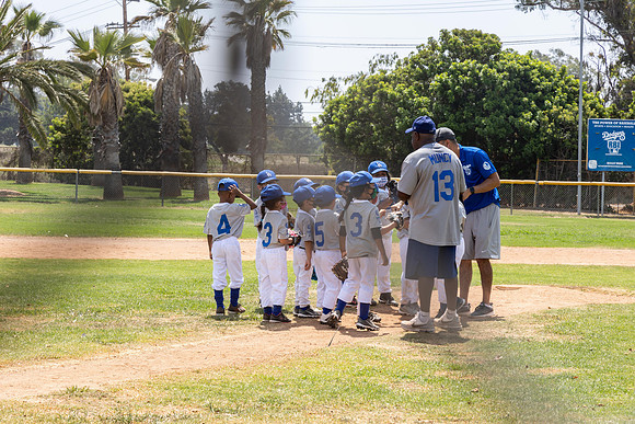 61_Tball_Game2_070321