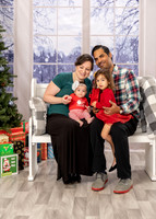 13_BoodramFamily_112721