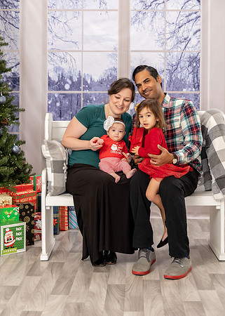13_BoodramFamily_112721