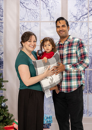 49_BoodramFamily_112721