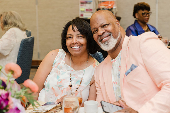 028_Luncheon_071225