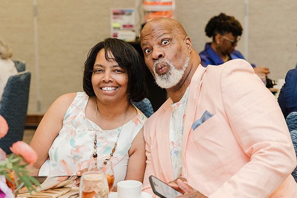 029_Luncheon_071225
