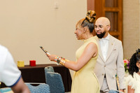 020_Luncheon_071225
