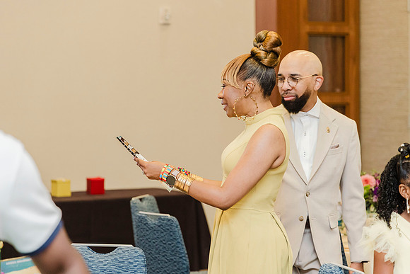 020_Luncheon_071225