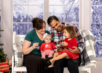 18_BoodramFamily_112721